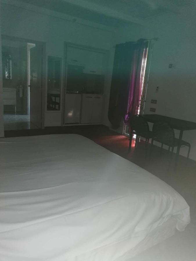 L'Hotel Du Bastier Ginasservis Zewnętrze zdjęcie